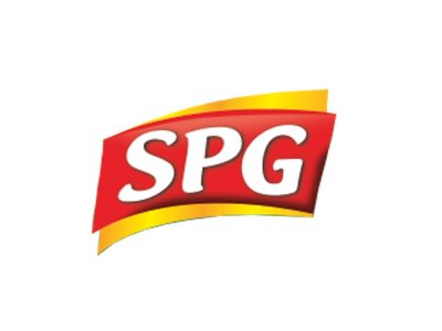 spg