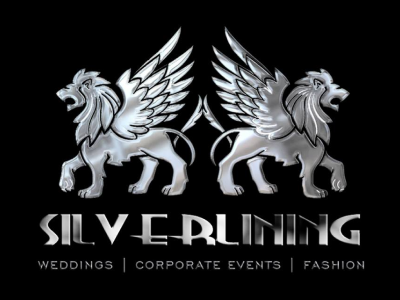 silvering