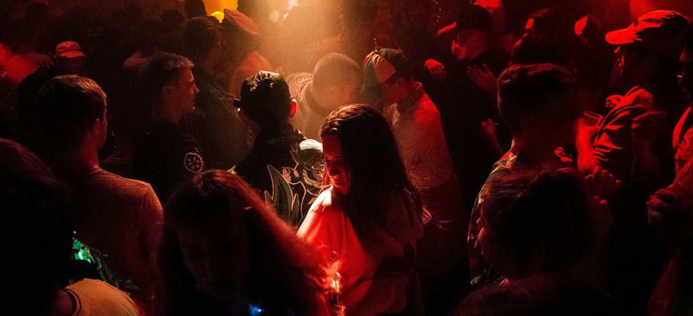 customize banner image